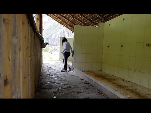 ❤️ espioi kamera espainiar unibertsitateko lankide bati ❤️❌ Azal pornoa gugan ☑