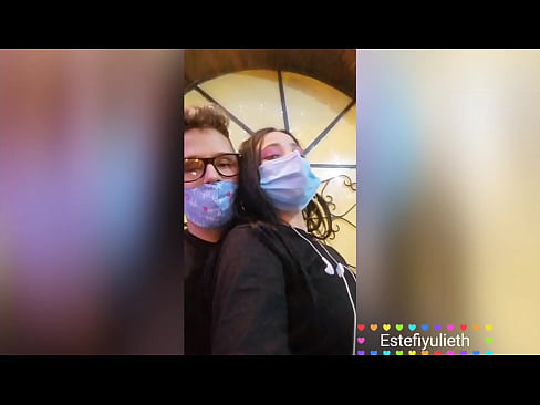 ❤️ Berrogeialdi madarikatuak erotu egiten nau. ❤️❌ Azal pornoa gugan ☑