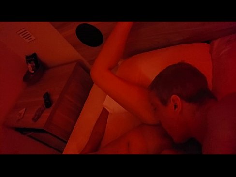 ❤️ Nire pussy bustia miazkatzen. ❤️❌ Azal pornoa gugan ☑