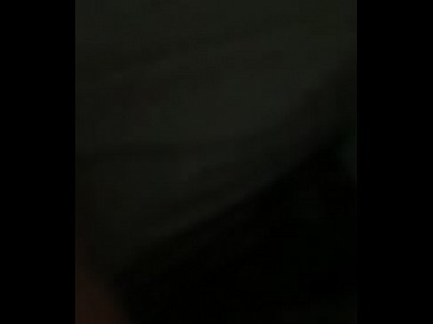❤️ Ospitaleko Erizain puta minbizia beroa ❤️❌ Azal pornoa gugan ☑
