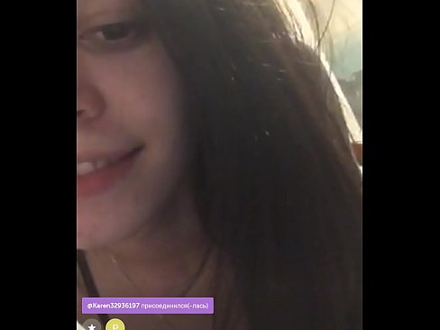❤️ Errusiako putakumea (Periscope, VKontakte, Instagram) ❤️❌ Azal pornoa gugan ☑