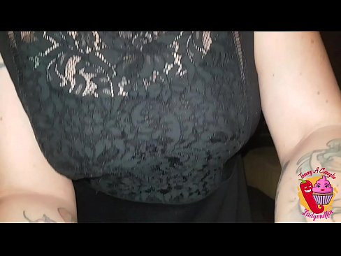 ❤️ Slutty arrebaordea ematen dio mamada bat eta gaztelaniaz ❤️❌ Azal pornoa gugan ☑