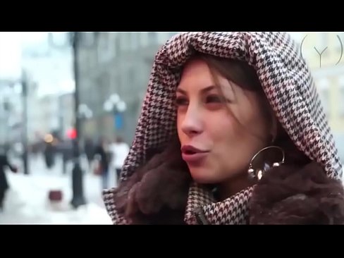 ❤️ Zinema sexu-ikasgaiak, emakumezkoen orgasmorako teknikak eta jarrerak, sexu-harremanak behar bezala izan, masaje erotikoa, squirt prestakuntza. ❤️❌ Azal pornoa gugan ☑