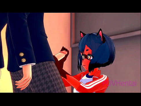 ❤️ Ganadutegi berria Michiru Kagemorirekin ❤️❌ Azal pornoa gugan ☑