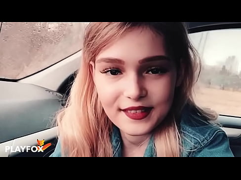 ❤️ Sexy neskak pozarren zurrupatzen du deskontu txartela ❤️❌ Azal pornoa gugan ☑